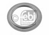 FEBI BILSTEIN 06458 Cover Ring, brake-shoe pin bore